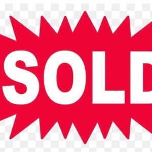 Michael Kors Green Pebbled Leather Satchel Handbag Purse